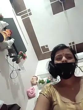 Daya Chheda online show from 04-04-26, 12:09