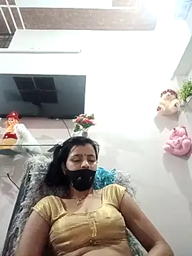 Daya Chheda online show from 04-21-26, 11:40