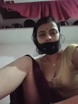 Daya Chheda online show from 06-11-26, 12:32