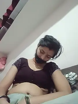 Daya Chheda online show from 06-12-26, 06:51