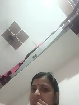 Snapshot of Daya_Chheda chatting on 07-03-26, 05:41 Daya Chheda online show from 07-03-26, 05:41