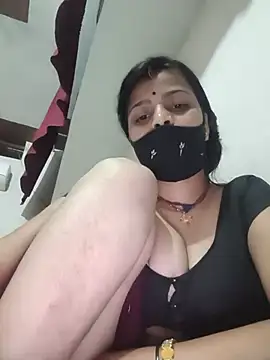 Snapshot of Daya_Chheda chatting on 07-09-26, 05:17 Daya Chheda online show from 07-09-26, 05:17