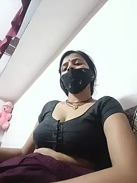 Snapshot of Daya_Chheda chatting on 07-11-26, 05:37 Daya Chheda online show from 07-11-26, 05:37
