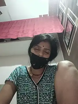 Snapshot of Daya_Chheda chatting on 07-17-26, 09:30 Daya Chheda online show from 07-17-26, 09:30