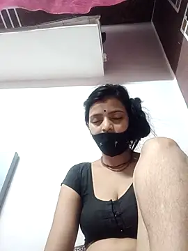 Snapshot of Daya_Chheda chatting on 07-18-26, 11:30 Daya Chheda online show from 07-18-26, 11:30