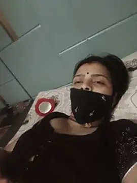 Snapshot of Daya_Chheda chatting on 07-20-26, 04:31 Daya Chheda online show from 07-20-26, 04:31