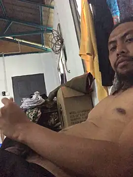 John Syukri online show from 03-14-25, 12:10