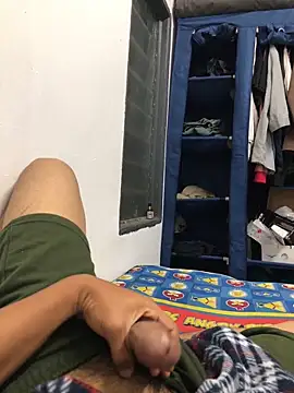 John Syukri online show from 11-25-25, 10:43