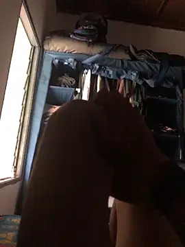 John Syukri online show from 12-04-25, 01:59