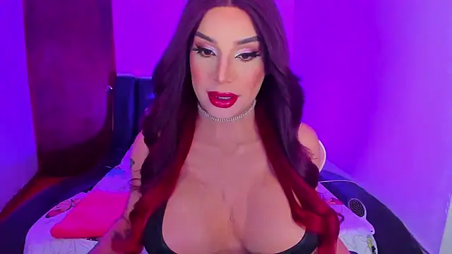 Snapshot of Aleja_monnroe chatting on 04-03-26, 11:58 Aleja monnroe online show from 04-03-26, 11:58