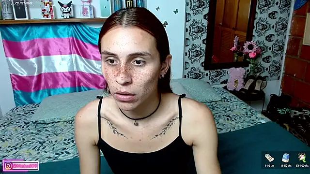 Malud09 online show from 03-17-25, 12:04