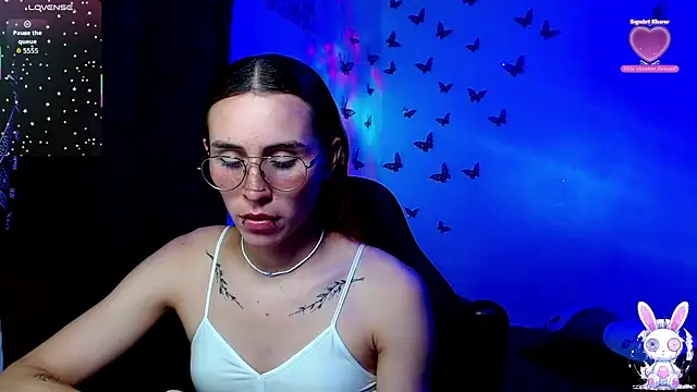 Malud09 online show from 07-23-26, 04:10
