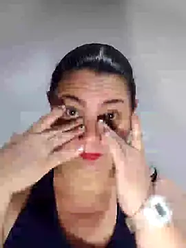 Snapshot of michellrodriguez chatting on 06-05-26, 12:06 michellrodriguez online show from 06-05-26, 12:06
