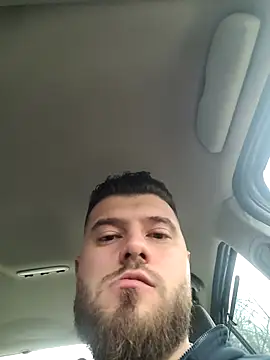 Snapshot of Sorinelosww chatting on 02-13-26, 07:48 Sorinelosww online show from 02-13-26, 07:48