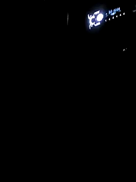 Snapshot of Sorinelosww chatting on 02-21-26, 02:45 Sorinelosww online show from 02-21-26, 02:45