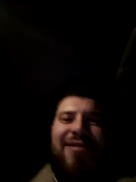 Snapshot of Sorinelosww chatting on 02-22-26, 12:23 Sorinelosww online show from 02-22-26, 12:23