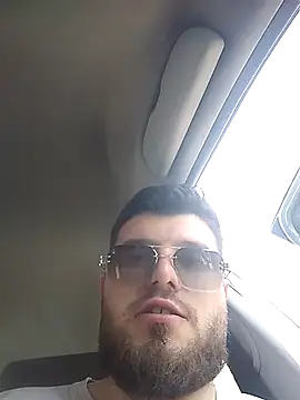 Snapshot of Sorinelosww chatting on 03-25-26, 09:59 Sorinelosww online show from 03-25-26, 09:59