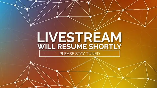 Snapshot of chi_38 chatting on 03-16-25, 01:49 chi 38 online show from 03-16-25, 01:49