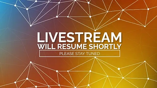 Snapshot of chi_38 chatting on 03-18-25, 02:36 chi 38 online show from 03-18-25, 02:36