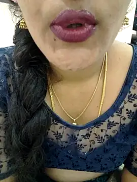 priya 00143 online show from 11-05-25, 04:07