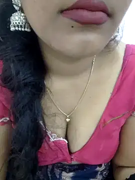 priya 00143 online show from 12-03-25, 04:53