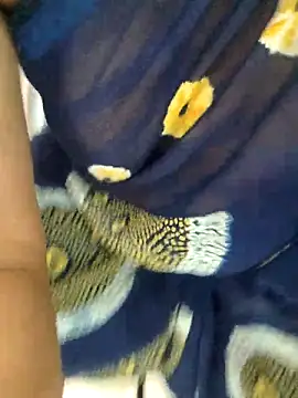 priya 00143 online show from 01-06-26, 06:50