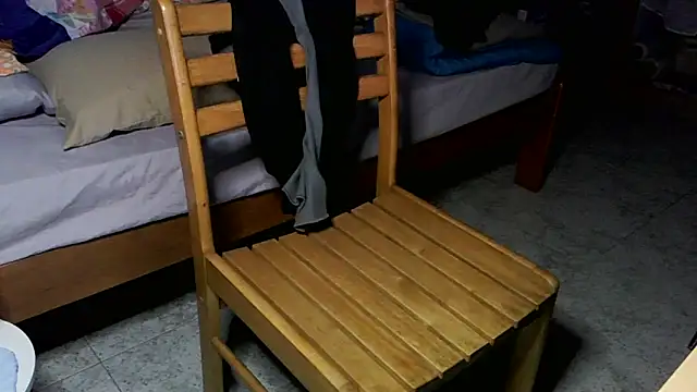 mak mark92 online show from 09-26-25, 04:33