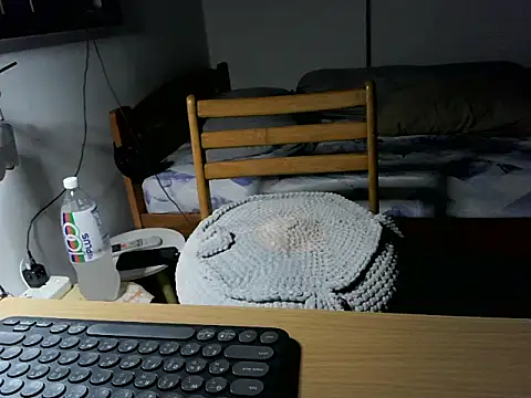 mak mark92 online show from 10-19-25, 05:57