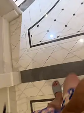 mak mark92 online show from 10-23-25, 12:37