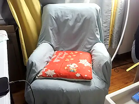 Snapshot of mak_mark92 chatting on 01-06-26, 10:52 mak mark92 online show from 01-06-26, 10:52