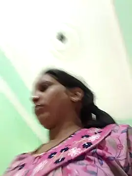 Hotty-Nidhi online show from 11-10-25, 03:27