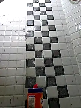 Hotty-Nidhi online show from 01-19-26, 02:48