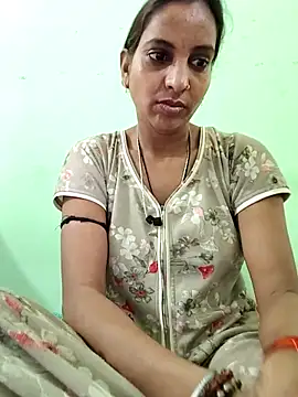 Hotty-Nidhi online show from 02-11-26, 05:45