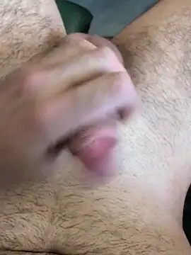 A DV78 online show from 04-27-26, 11:08