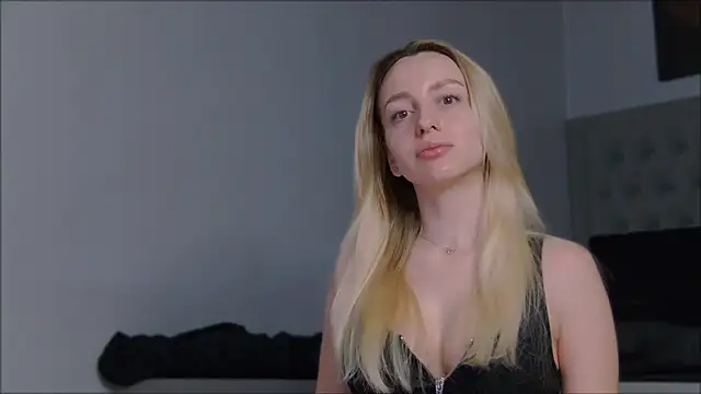 AlexisWhit online show from 02-08-26, 08:07