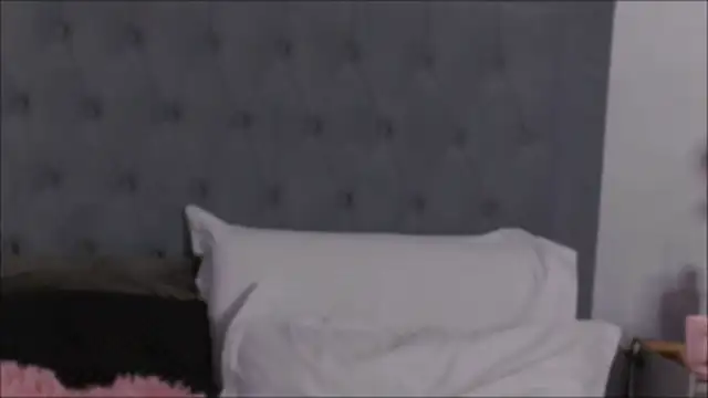 AlexisWhit online show from 03-05-26, 08:21