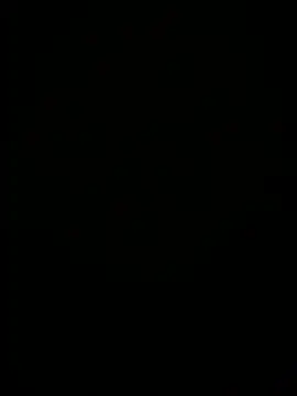 Snapshot of HARSHHU01 chatting on 03-15-25, 06:47 HARSHHU01 online show from 03-15-25, 06:47