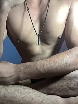 Snapshot of HARSHHU01 chatting on 03-22-25, 10:39 HARSHHU01 online show from 03-22-25, 10:39