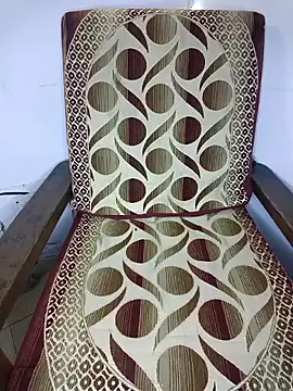 Snapshot of HARSHHU01 chatting on 01-10-26, 05:15 HARSHHU01 online show from 01-10-26, 05:15