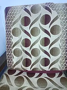 Snapshot of HARSHHU01 chatting on 02-01-26, 04:16 HARSHHU01 online show from 02-01-26, 04:16