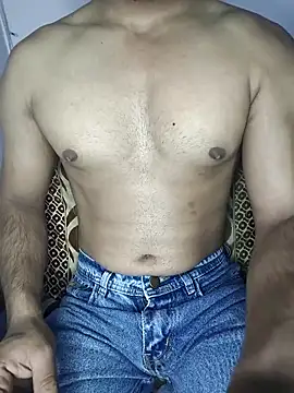 Snapshot of HARSHHU01 chatting on 02-03-26, 05:29 HARSHHU01 online show from 02-03-26, 05:29