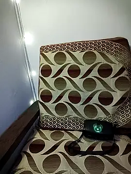 Snapshot of HARSHHU01 chatting on 02-04-26, 06:25 HARSHHU01 online show from 02-04-26, 06:25