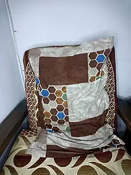 Snapshot of HARSHHU01 chatting on 02-09-26, 06:12 HARSHHU01 online show from 02-09-26, 06:12