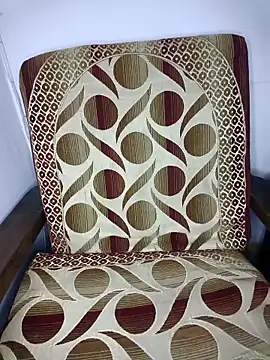 HARSHHU01 online show from 02-11-26, 06:13