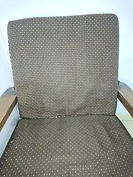 Snapshot of HARSHHU01 chatting on 02-23-26, 05:32 HARSHHU01 online show from 02-23-26, 05:32