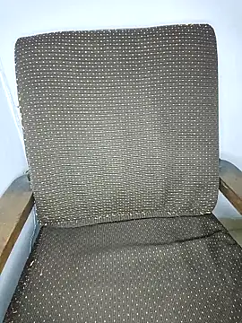 HARSHHU01 online show from 02-25-26, 05:55