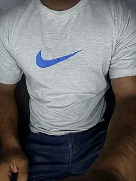 HARSHHU01 online show from 02-27-26, 05:13