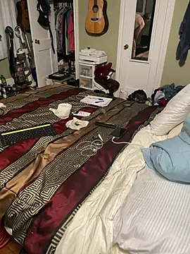 alickandstick online show from 04-18-26, 07:45