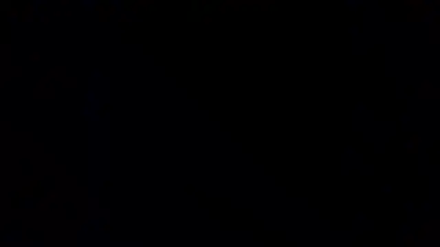 alickandstick online show from 04-22-26, 04:59