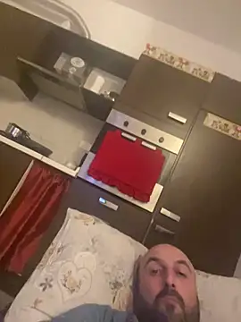 Snapshot of maxxxio12 chatting on 03-12-25, 10:50 maxxxio12 online show from 03-12-25, 10:50